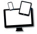 web app